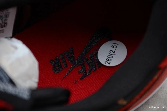 Cheap EP DD2233-001 Chinese Jordan Low New DD2233-001 1 Year Air OG 0419